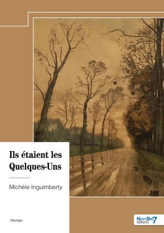 ils-etaient-les-quelques-uns_0