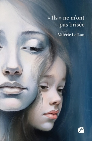 ils-ne-m-ont-pas-brisee_0