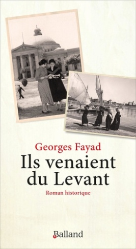 ils-venaient-du-levant-roman-historique_0