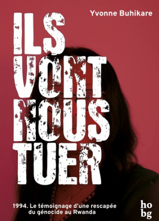 ils-vont-nous-tuer_0