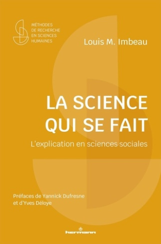 imbeau-louis-l-explication-en-sciences-sociales-la-science-qui-se-fait_0
