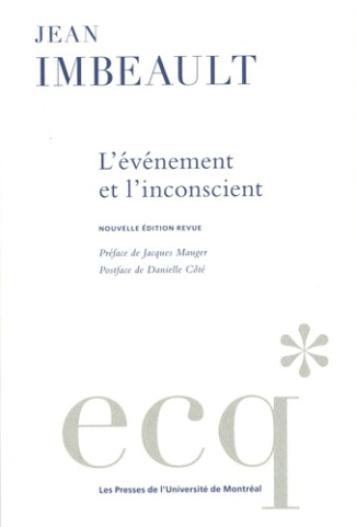 imbeault-jean-l-evenement-et-l-inconscient_0