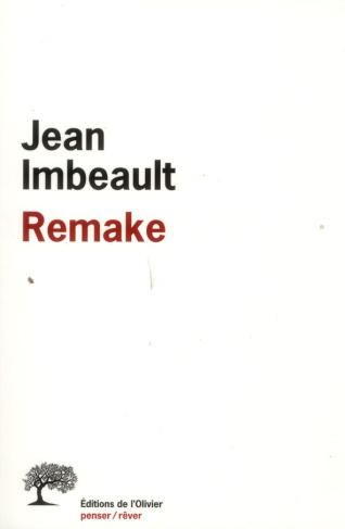 imbeault-jean-remake_0
