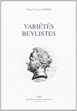 imbert-henri-francoi-varietes-beylistes_0