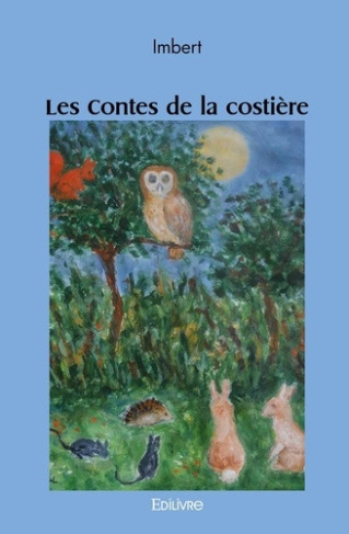 imbert-les-contes-de-la-costiere_0