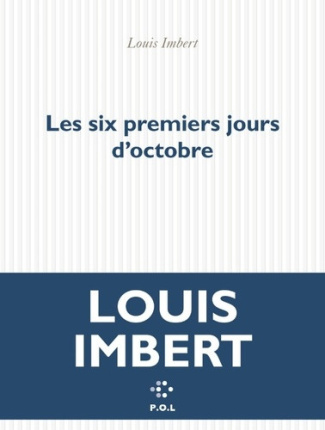 imbert-louis-les-six-premiers-jours-d-octobre_0