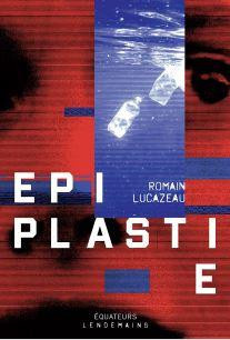 imbert-lucazeau-epiplastie_0
