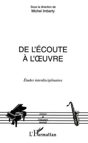 imberty-michel-de-l-ecoute-a-l-oeuvre-etudes-interdisciplinaires_0