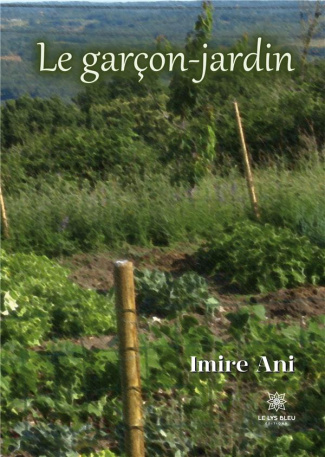 imire-ani-le-garcon-jardin_0