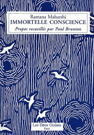 immortelle-concience_0