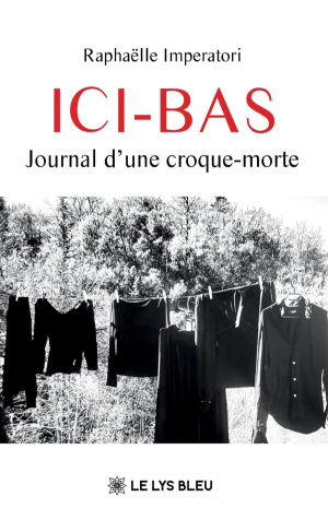 imperatori-raphaelle-ici-bas-journal-d-une-croque-morte_0