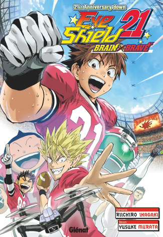 inagaki-riichiro-murata-yusuke-eyeshield-21-brain-brave_0