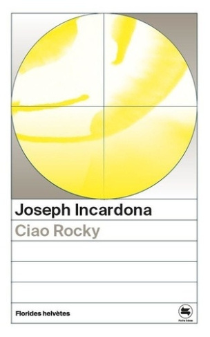 incardona-joseph-ciao-rocky_0