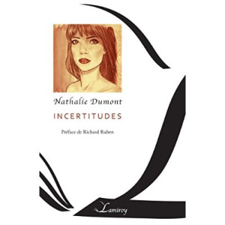 incertitudes_0