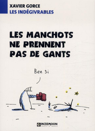 indegivrables-les-les-manchots-ne-prennent-pas-de-gants_0