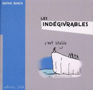 indegivrables-les-t01_0