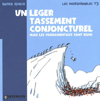 indegivrables-les-t03_0