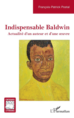 indispensable-baldwin-actualite-d-un-auteur-et-d-une-oeuvre_0