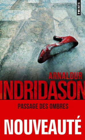 indridason-arnaldur-trilogie-des-ombres-03-passage-des-ombres_0