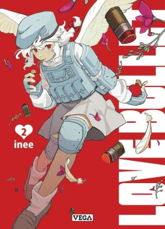 inee-love-bullet-tome-2_0