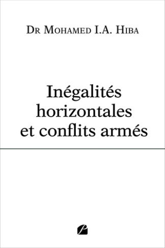 inegalites-horizontales-et-conflits-armes_0