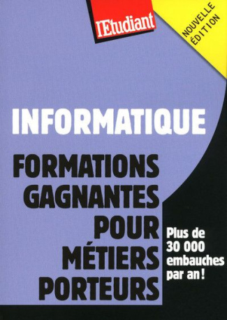 informatique-formations-gagnantes-pour-metiers-porteurs_0