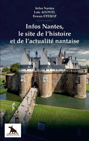 infos-nantes-aodvel-infos-nantes-site-de-histoire-et-de-actu_0