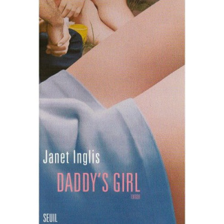 inglis-janet-daddy-s-girl_0