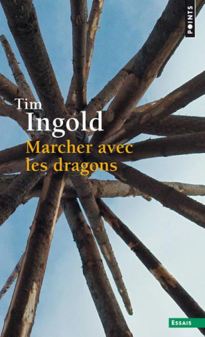 ingold-tim-3b-madelin-pierre-marcher-avec-les-dragons_0