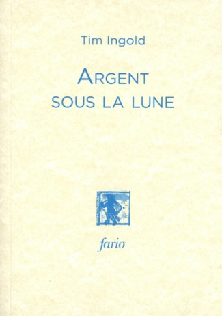 ingold-tim-argent-sous-la-lune_0