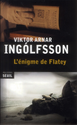 ingolfsson-viktor-anar-3b-guelpa-patrick-l-enigme-de-flatey_0