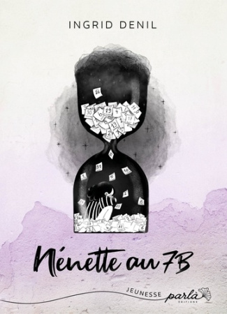 ingrid-denil-nenette-au-7b_0