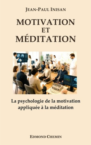 inisan-jean-paul-motivation-et-meditation-la-psychologie-de-la-motivatio_0