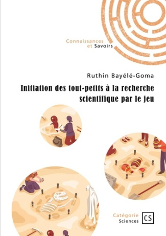 initiation-des-tout-petits-a-la-recherche-scientifique-par-le-jeu_0
