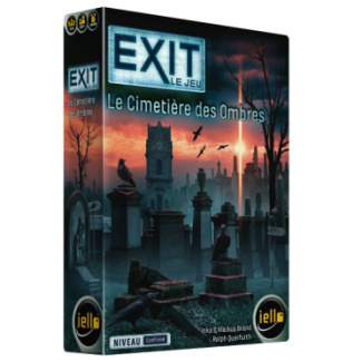 inka-3bbrand-3bquerfurth-exit-le-cimetiere-des-ombres_0