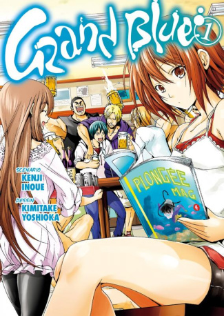 inoue-kenji-3b-yoshioka-kimitake-3b-chinarro-celia-grand-blue-tome-1_0