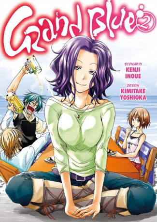 inoue-kenji-3b-yoshioka-kimitake-3b-chinarro-celia-grand-blue-tome-2_0