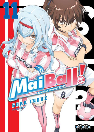 inoue-sora-mai-ball-feminine-football-team-tome-11_0