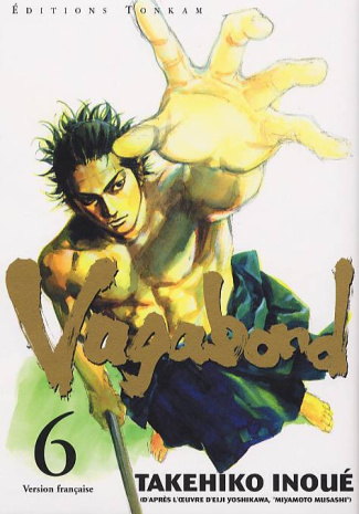 inoue-takehiko-yoshikawa-eiji-miyamoto-musashi-vagabond-tome-6_0
