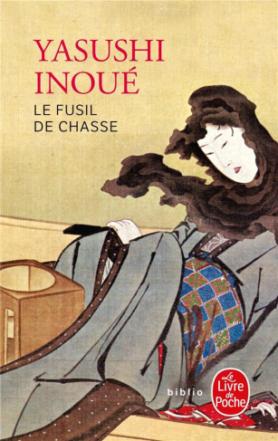 inoue-yasushi-3b-yokoo-sadamichi-3b-goldstein-sanfor-le-fusil-de-chasse_0