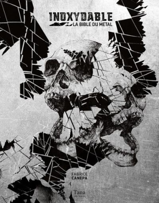 inoxydable-la-bible-du-metal_0