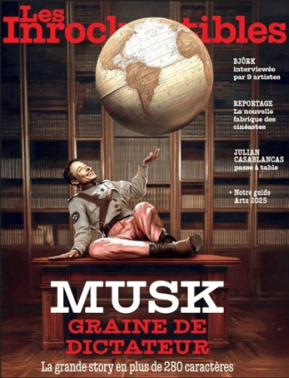 inrockuptibles-les-inrockuptibles-n-38-mars-2025-musk-graine-de-dictateur_0