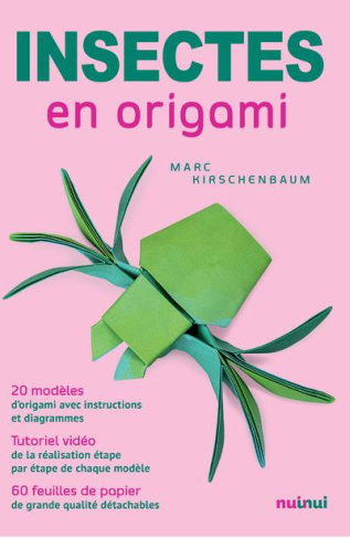 insectes-en-origami_0