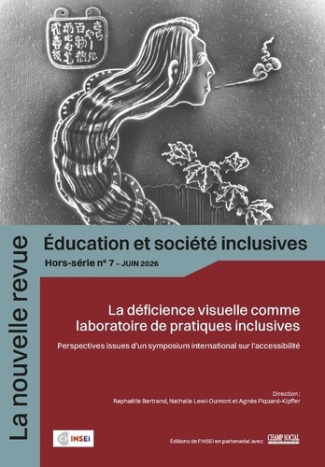 insei-bertrand-la-deficience-visuelle-comme-laboratoire-d-inclusion-universelle-numero-hors-serie-de-la-nouvelle-r_0