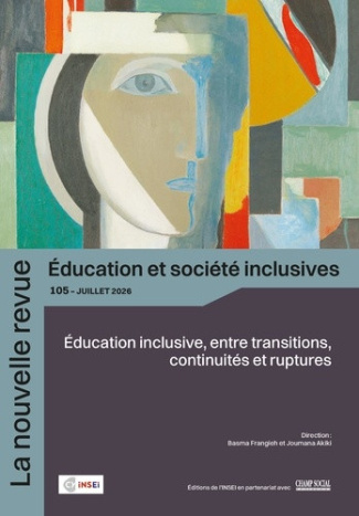 insei-frangieh-akiki-la-nouvelle-revue-societe-et-education-inclusives-n-105-education-inclusive-entre-ruptures-transi_0