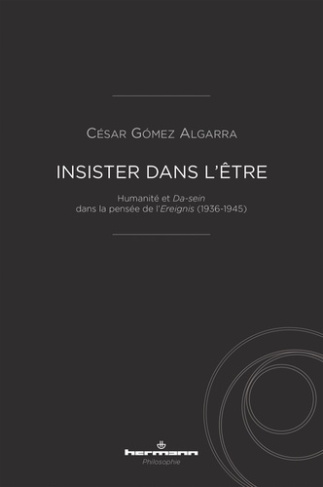 insister-dans-l-etre-humanite-et-da-sein-dans-la-pensee-de-l-ereignis-1936-1945_0