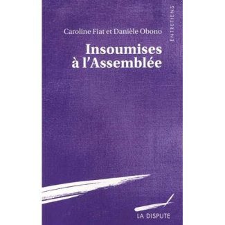 insoumises-a-l-assemblee_0