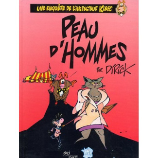 inspecteur-klebs-t02-peaux-d-hommes_0
