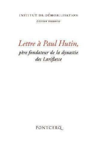 institut-de-demobilisation-section-ren-lettre-a-paul-hutin_0