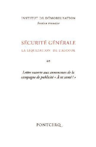 institut-de-demobilisation-section-ren-securite-generale-la-liquidation-de-l-alcool_0